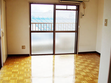 �V�X�e���L�b�`��