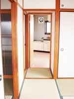 �V�X�e���L�b�`��